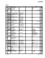 Preview for 3 page of Yamaha BB 604 Service Manual