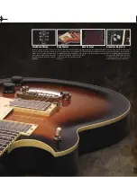 Preview for 5 page of Yamaha BB NE2 Brochure