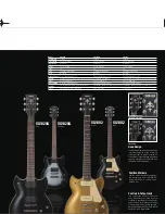 Preview for 7 page of Yamaha BB NE2 Brochure