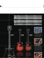 Preview for 9 page of Yamaha BB NE2 Brochure