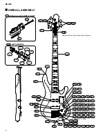 Preview for 2 page of Yamaha BB NE2 Service Manual