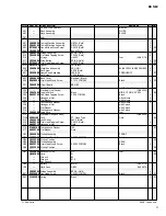 Preview for 3 page of Yamaha BB NE2 Service Manual