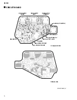 Preview for 6 page of Yamaha BB NE2 Service Manual