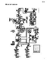 Preview for 7 page of Yamaha BB NE2 Service Manual