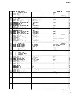 Preview for 3 page of Yamaha BB404F Service Manual