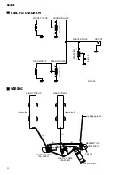 Preview for 4 page of Yamaha BB404F Service Manual