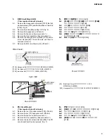 Предварительный просмотр 9 страницы Yamaha BBT 500H Service Manual