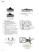 Предварительный просмотр 10 страницы Yamaha BBT 500H Service Manual