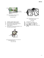 Предварительный просмотр 11 страницы Yamaha BBT 500H Service Manual