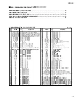 Предварительный просмотр 13 страницы Yamaha BBT 500H Service Manual