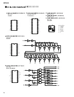 Предварительный просмотр 16 страницы Yamaha BBT 500H Service Manual