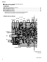 Предварительный просмотр 18 страницы Yamaha BBT 500H Service Manual