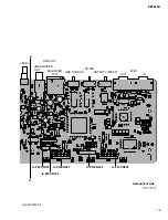 Предварительный просмотр 19 страницы Yamaha BBT 500H Service Manual