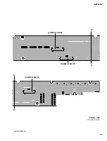 Предварительный просмотр 23 страницы Yamaha BBT 500H Service Manual