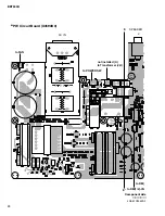 Предварительный просмотр 24 страницы Yamaha BBT 500H Service Manual