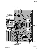 Предварительный просмотр 25 страницы Yamaha BBT 500H Service Manual