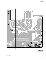 Предварительный просмотр 27 страницы Yamaha BBT 500H Service Manual