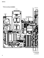 Предварительный просмотр 28 страницы Yamaha BBT 500H Service Manual