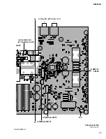 Предварительный просмотр 29 страницы Yamaha BBT 500H Service Manual