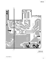 Предварительный просмотр 31 страницы Yamaha BBT 500H Service Manual