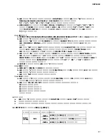 Предварительный просмотр 37 страницы Yamaha BBT 500H Service Manual