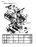 Предварительный просмотр 43 страницы Yamaha BBT 500H Service Manual