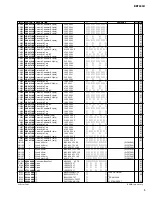 Предварительный просмотр 46 страницы Yamaha BBT 500H Service Manual