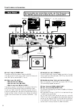 Preview for 8 page of Yamaha BBT500-110 Owner'S Manual