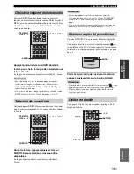 Предварительный просмотр 77 страницы Yamaha BD-940 Owner'S Manual