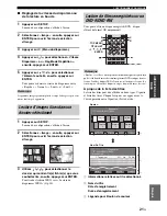 Предварительный просмотр 79 страницы Yamaha BD-940 Owner'S Manual