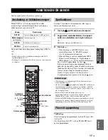 Предварительный просмотр 183 страницы Yamaha BD-940 Owner'S Manual