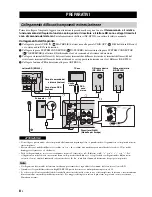 Предварительный просмотр 228 страницы Yamaha BD-940 Owner'S Manual