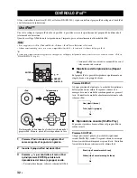 Предварительный просмотр 252 страницы Yamaha BD-940 Owner'S Manual