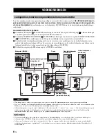 Предварительный просмотр 336 страницы Yamaha BD-940 Owner'S Manual