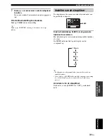 Предварительный просмотр 359 страницы Yamaha BD-940 Owner'S Manual