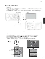 Preview for 15 page of Yamaha BD-940 Service Manual