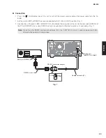 Preview for 23 page of Yamaha BD-940 Service Manual