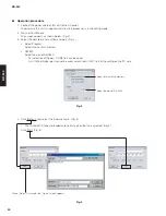 Preview for 24 page of Yamaha BD-940 Service Manual