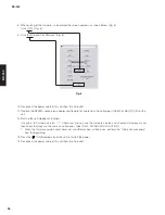 Preview for 26 page of Yamaha BD-940 Service Manual