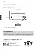 Preview for 28 page of Yamaha BD-940 Service Manual