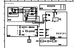 Preview for 39 page of Yamaha BD-940 Service Manual