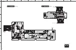 Preview for 42 page of Yamaha BD-940 Service Manual