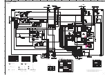 Preview for 45 page of Yamaha BD-940 Service Manual