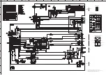 Preview for 46 page of Yamaha BD-940 Service Manual