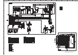 Preview for 47 page of Yamaha BD-940 Service Manual