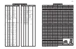 Preview for 51 page of Yamaha BD-940 Service Manual