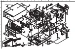 Preview for 52 page of Yamaha BD-940 Service Manual