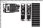 Preview for 54 page of Yamaha BD-940 Service Manual