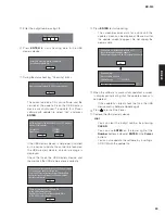 Preview for 59 page of Yamaha BD-940 Service Manual