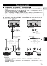 Предварительный просмотр 67 страницы Yamaha BD-A1020 Owner'S Manual